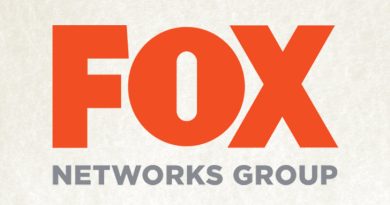 Fox Networks Group