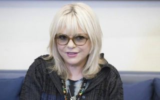 France Gall