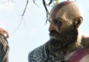 God of War