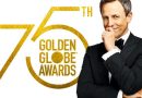 Golden Globes
