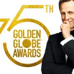 Golden Globes