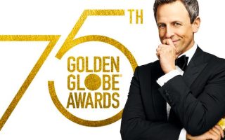 Golden Globes