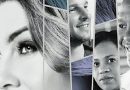Grey's Anatomy