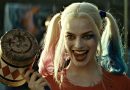 Harley Quinn