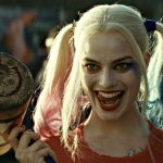 Harley Quinn
