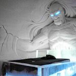 Hotel Game of Thrones