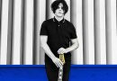 Jack White