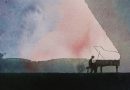 James Blake