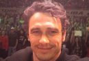 James Franco