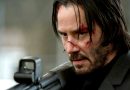 John Wick