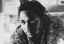 Kendrick Lamar