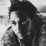 Kendrick Lamar