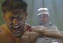 Kickboxer: Retaliation