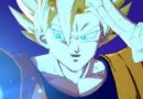 Dragon ball