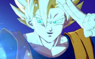 Dragon ball