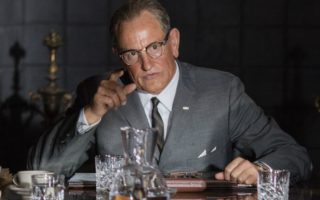 LBJ