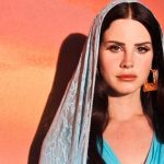 Lana Del Rey