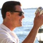 O Lobo de Wall Street