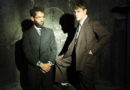 MGMT