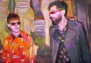 MGMT