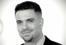 Mark Salling, morte