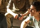 Maze Runner