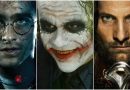 Melhores Filmes