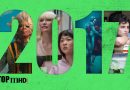 melhores trailers 2017