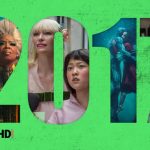 melhores trailers 2017