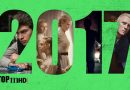melhores trailers 2017 top 10