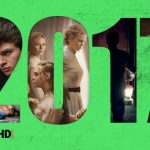 melhores trailers 2017 top 10