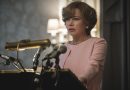 Michelle Williams Mark Wahlberg Todo o Dinheiro do Mundo