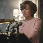 Michelle Williams Mark Wahlberg Todo o Dinheiro do Mundo