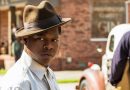 Mudbound
