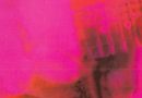 shoegaze