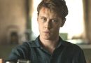 O Segredo de Marrowbone
