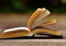 Os Melhores Livros de 2017 Feira do Livro