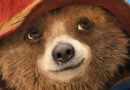 Paddington 2