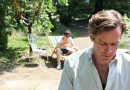 Paul Thomas Anderson