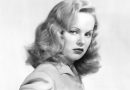 Peggy Cummins