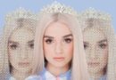 I'm Poppy