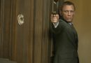 007 Skyfall