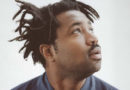 Sampha