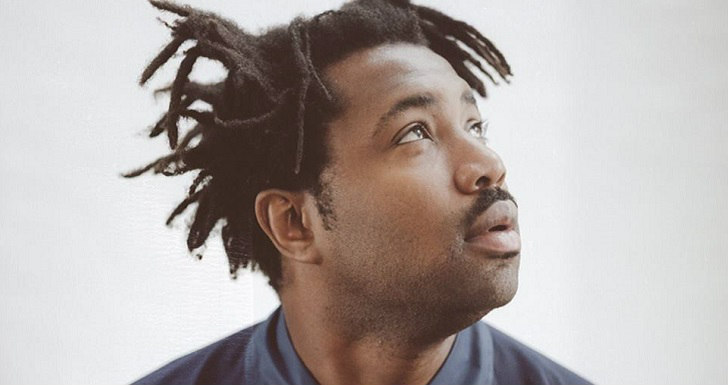 Sampha