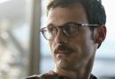 Scoot McNairy