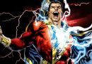 Shazam