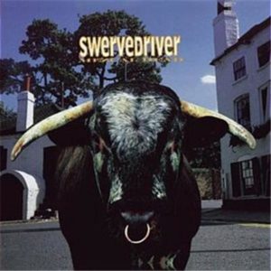 Shoegaze 6 - Swervedriver - Mezcal Head