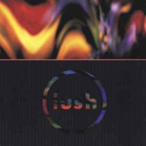 Shoegaze 4 - Lush - Gala