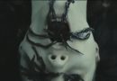 Slender Man 2018