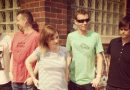 Slowdive